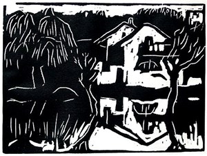 Image description is not available for 1981.041